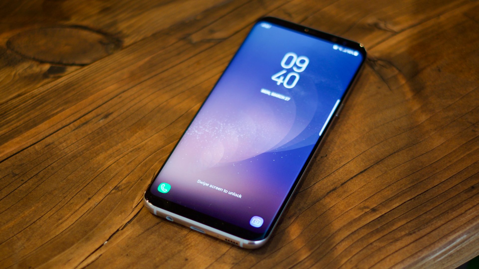 samsung galaxy s8 price new